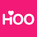 18+ Hookup, Chat & Dating App para PC