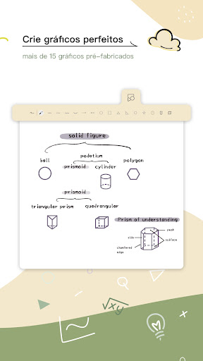 J Notes：Note-Taking&Editor PDF para PC