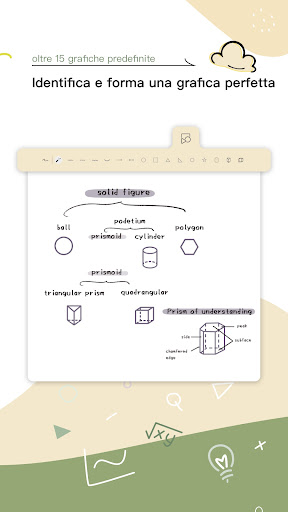 J Notes：Note-Taking&Editor PDF