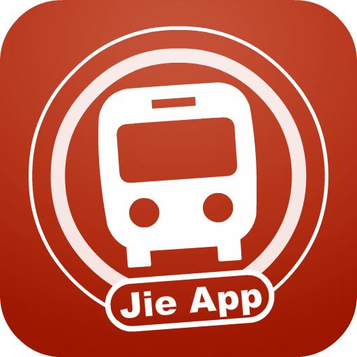 嘉義搭公車 - 市區公車與公路客運即時動態時刻表查詢