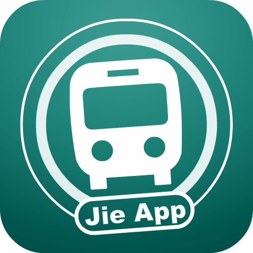 公路客運通 - 國道客運即時動態時刻表查詢 PC