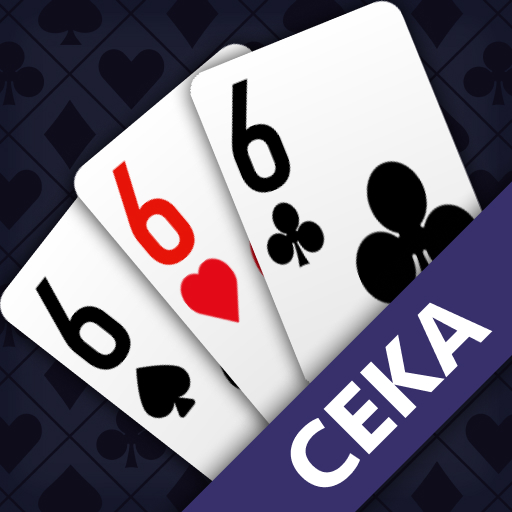 komputer Сека (Seka, Свара) - карты