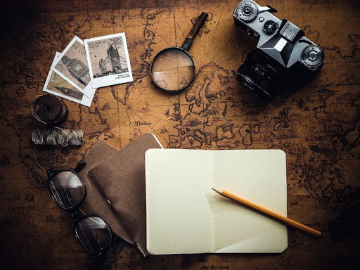 Emoji games jigsaw puzzles پی سی