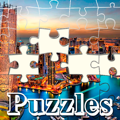 Spiele ohne Internet puzzles PC