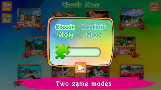 Spiele ohne Internet puzzles PC