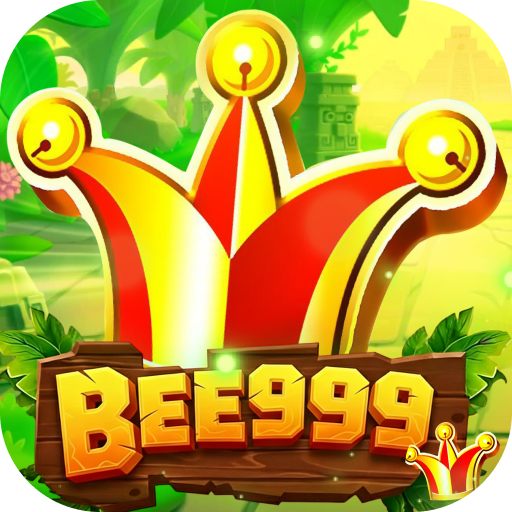 bee999Archer পিসি