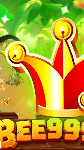 bee999Archer পিসি