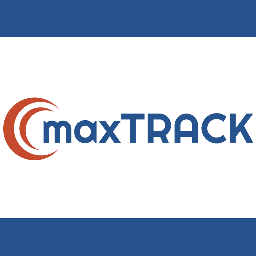 maxTRACK