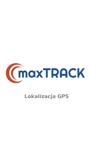 maxTRACK PC