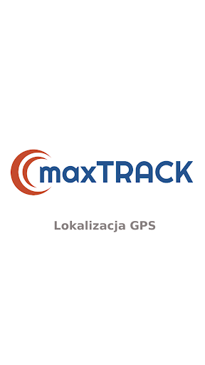 maxTRACK PC