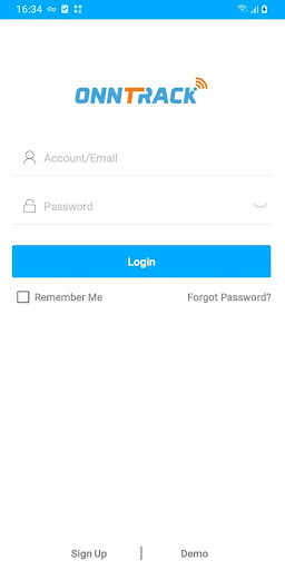 Onntrack