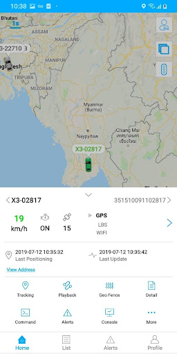 Onntrack