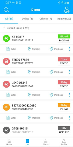 Onntrack