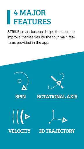 Strike Smart Baseball电脑版