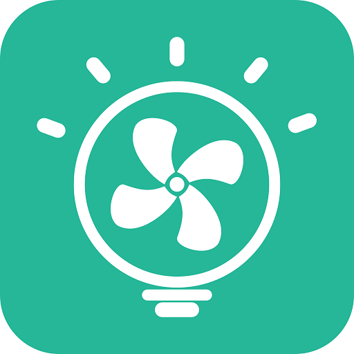 FanLamp Pro PC