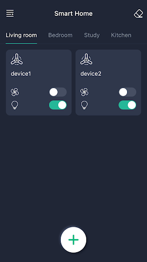 FanLamp Pro PC
