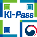 ??????(KI-Pass) ?????電腦版