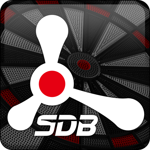 SDBplay PC