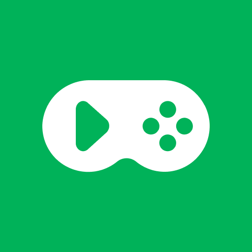 JioGames: Play, Win, Stream پی سی