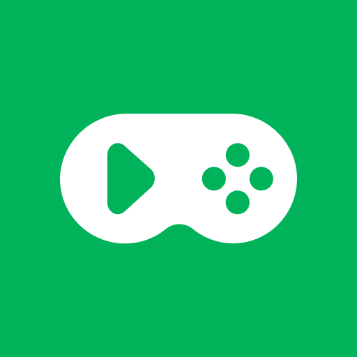 JioGames