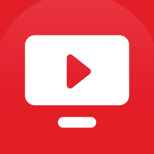 JioTV پی سی