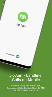 JioJoin