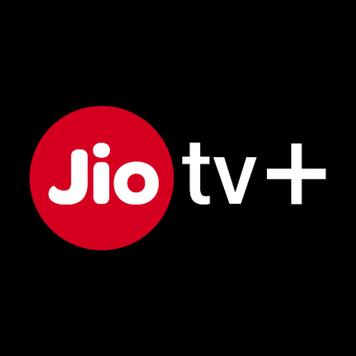 Jiotv+ PC