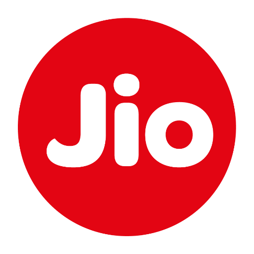 MyJio: For Everything Jio ?? ??