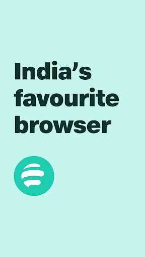 JioSphere: Web Browser ?? ??