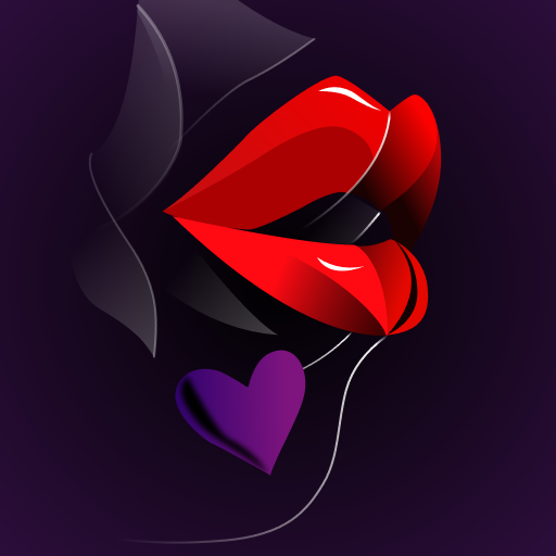 Jiojio-लाइव वीडियो चैट