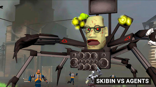 Last Play: Ragdoll Sandbox PC