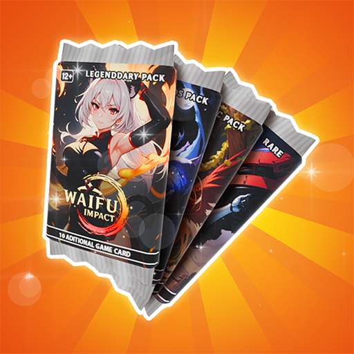 My Card Shop Simulator 3D PC