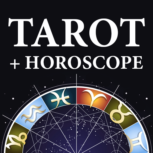 Mystic Tarot Reading & Cards PC