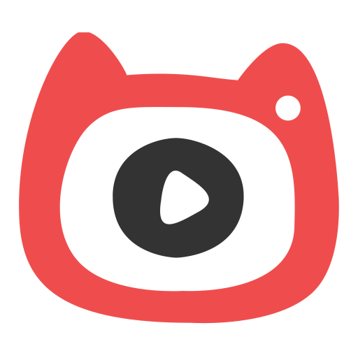 极致 (Jizhi IPTV Player)电脑版