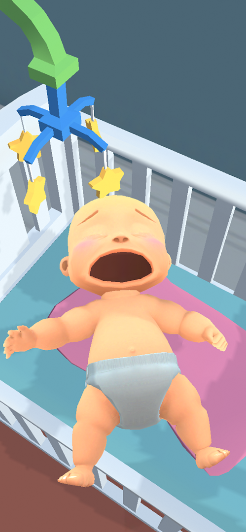 Make Expression - 表情パズル暇つぶしゲーム PC版