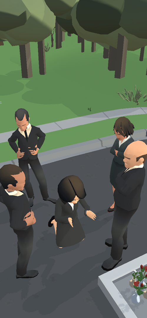 Make Expression - 表情パズル暇つぶしゲーム PC版