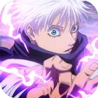 Jujutsu Battles: Tokyo Saga PC版