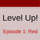Level Up 1: Red PC