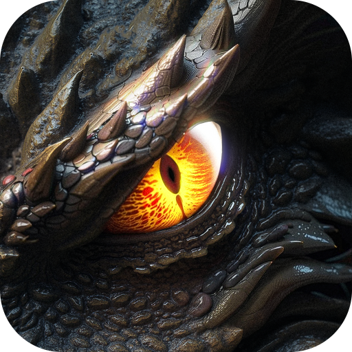 Demon Hunter: Rebirth PC