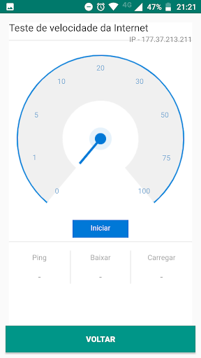 JJRELECTRONICS CENTRAL پی سی