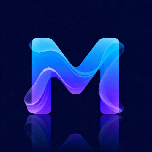 Mivora AI: एआई फोटो जेनरेटर PC
