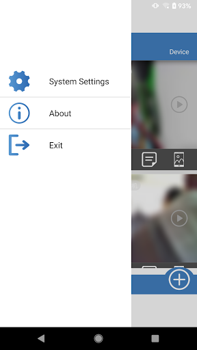 TinyCam Pro PC