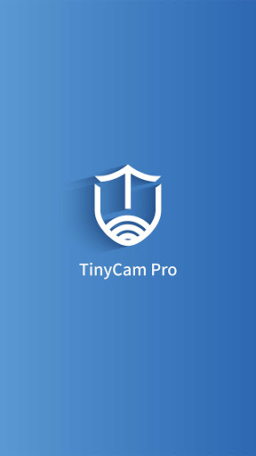 TinyCam Pro PC