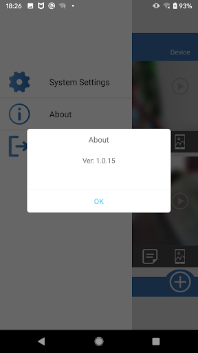 TinyCam Pro PC