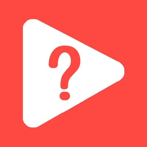 목소리톡 - 음성 랜덤채팅 PC