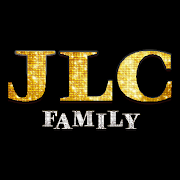JLC Family App PC