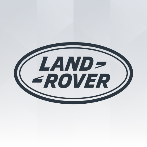 Land Rover Remote PC版
