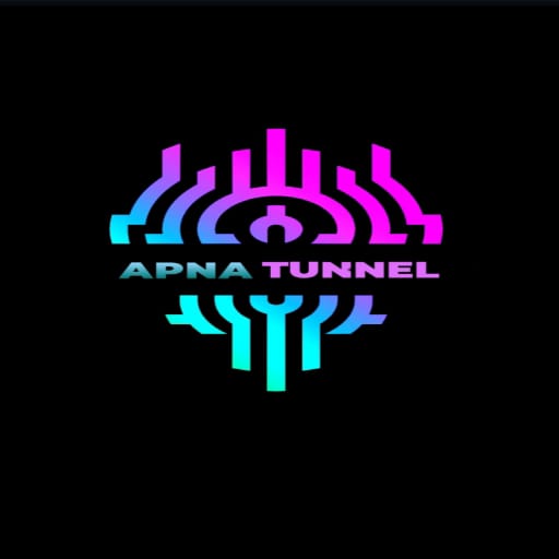 APNA TUNNEL পিসি