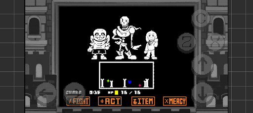 Bad Time Trio PC