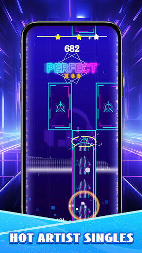 เกม Magic Piano Music